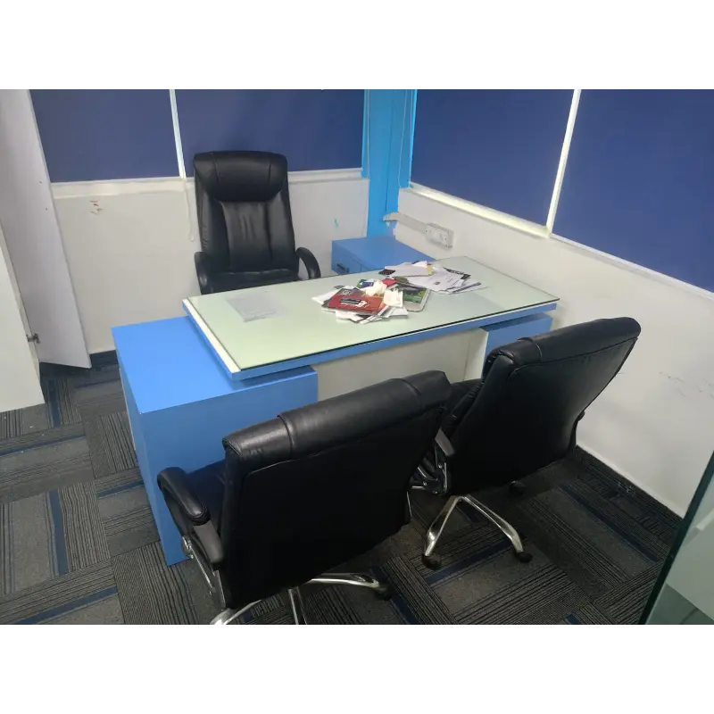 540982990_SEC 2 (2).webp